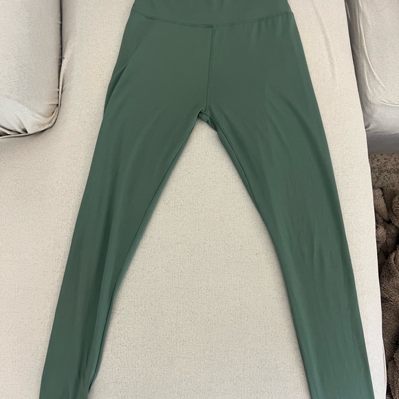 Legging bundle - Picture 4 of 4